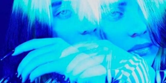 Imagem do grupo de WhatsApp Wheres My avocados?💚🥑🥑💚💚💚