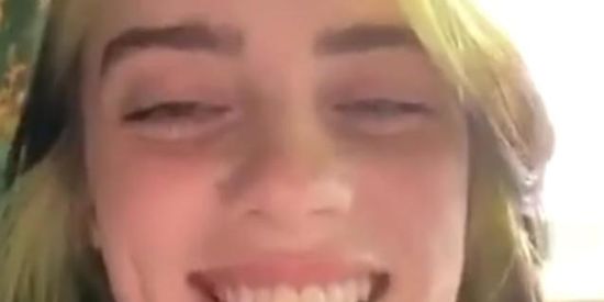 Imagem do grupo de WhatsApp Avocadosdabilliefcbr