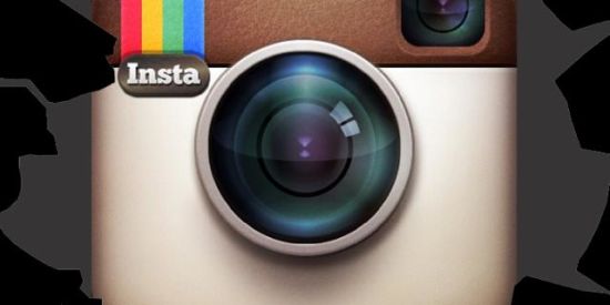 Imagem do grupo de WhatsApp Seguidores instagram🤩🥳