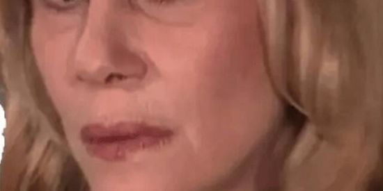 Imagem do grupo de WhatsApp ☢️ Figurinhas Rules 💯