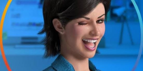 Imagem do grupo de WhatsApp Parceiro da magalu