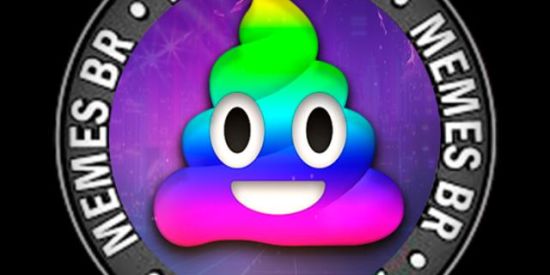 Imagem do grupo de WhatsApp Sr.Dorgas Memes