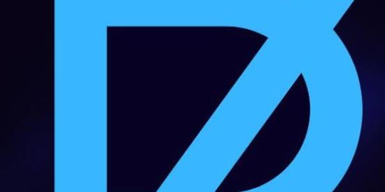 Imagem do grupo de WhatsApp 💎Desafio de 7 dias 🤑👩‍💻📲#11
