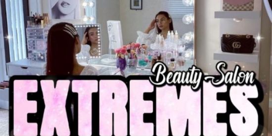 Imagem do grupo de WhatsApp Grupo de recrutamento ♚Ǥσx'ร♚