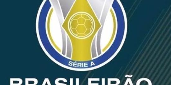 Imagem do grupo de WhatsApp 🛡️🇧🇷BRASILEIRÃO 1°R