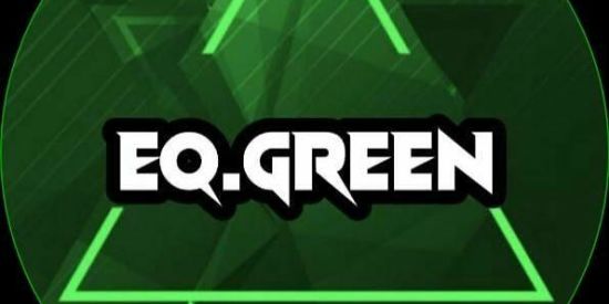 Imagem do grupo de WhatsApp Recrutamento Rangers