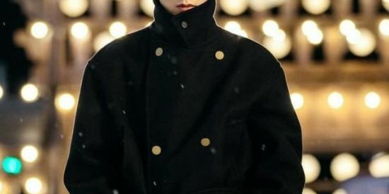 Imagem do grupo de WhatsApp Dorameiros(as) 🇰🇷