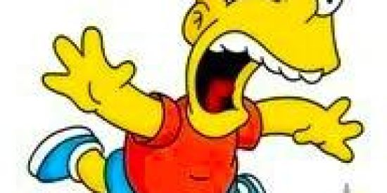 Imagem do grupo de WhatsApp 🔰 Amizoados 🔰