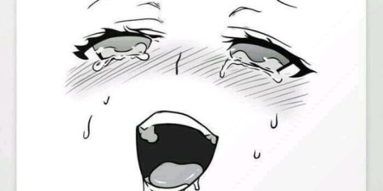 Imagem do grupo de WhatsApp 🔥O T A K U S 🔥