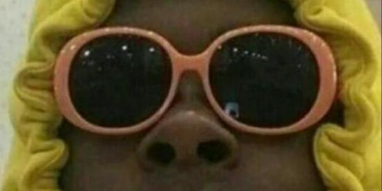 Imagem do grupo de WhatsApp Central