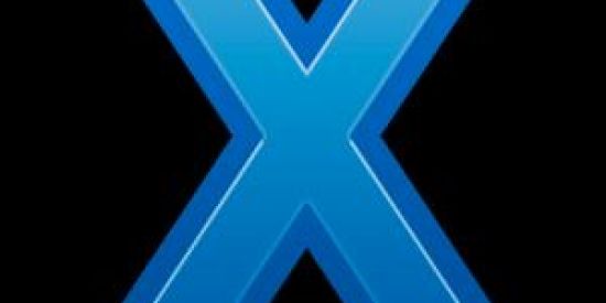 Imagem do grupo de WhatsApp Hora da diversão