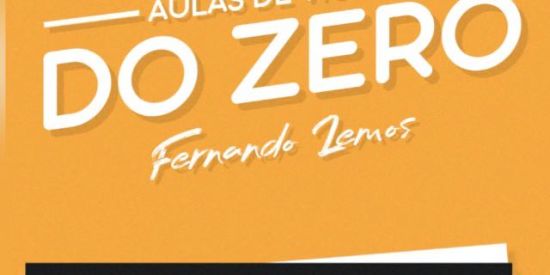 Imagem do grupo de WhatsApp Procuro Afiliados