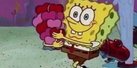 Imagem do grupo de WhatsApp Figurinhas ✅