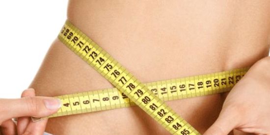 Imagem do grupo de WhatsApp Emagrecer AGORA é fácil!!!