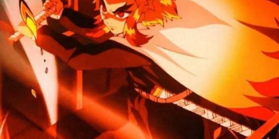 Imagem do grupo de WhatsApp 🔥ＡＮＩＭＥＳ_ᵇ ʳ🔥