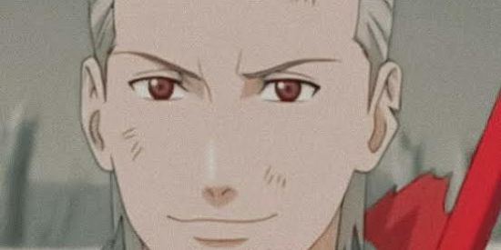 Imagem do grupo de WhatsApp Sr.hidan