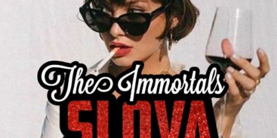 Imagem do grupo de WhatsApp 🥵Tenha muitos seguidores no insta🥵