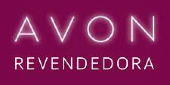 Imagem do grupo de WhatsApp "AVON_REVENDEDORA"