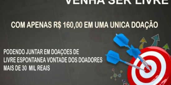 Imagem do grupo de WhatsApp RECEPÇÃO Ganhe mais