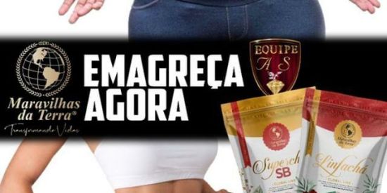 Imagem do grupo de WhatsApp CháSB Maravilhas da Terra