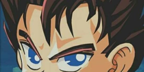 Imagem do grupo de WhatsApp grupo legal 😎👍😂🤣