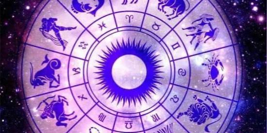 Imagem do grupo de WhatsApp Astrologicamente