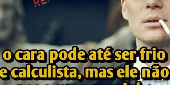 Imagem do grupo de WhatsApp SHITPOST☣️BRASIL😎✋