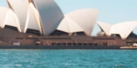 Imagem do grupo de WhatsApp Pode tudo¿¿