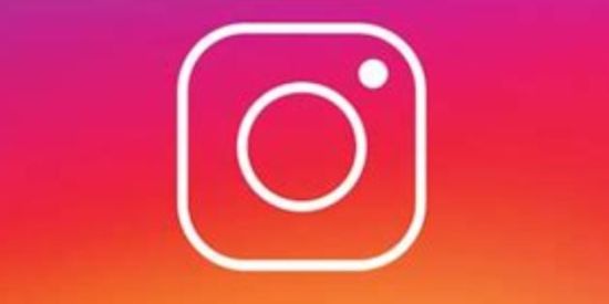 Imagem do grupo de WhatsApp divulga insta🌟