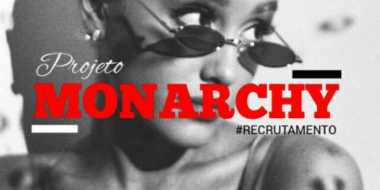 Imagem do grupo de WhatsApp 🧁• rєcrυταмєทτσ мσทαrcнy • 🧁