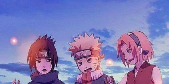 Imagem do grupo de WhatsApp 💦⛰️🍃ACADEMIA UNIVERSAL🍃⛰️💦