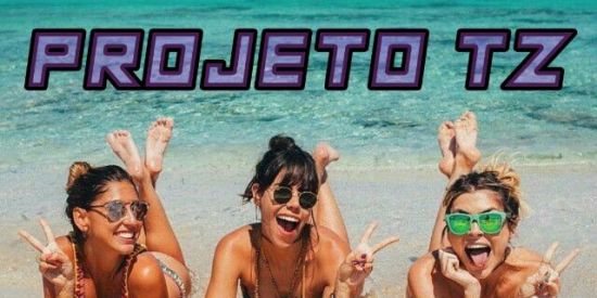 Imagem do grupo de WhatsApp ✨1:ρяοנєτο τz✨