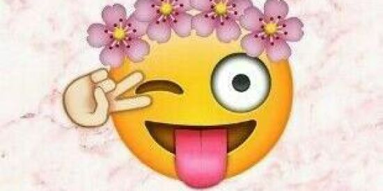 Imagem do grupo de WhatsApp Apenas figurinhas 😂😘