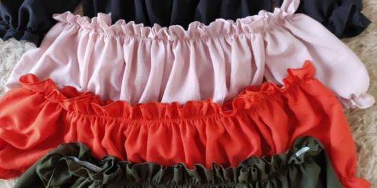 Imagem do grupo de WhatsApp Pre grupo