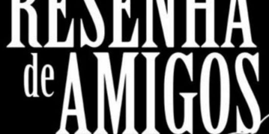 Imagem do grupo de WhatsApp Manda figurinhas milly