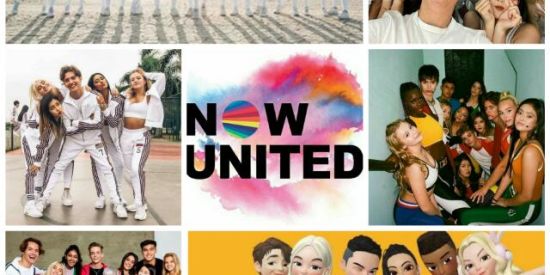 Imagem do grupo de WhatsApp 🎤🩰🎨нσllyωσσ∂ αrτs🎨🩰🎤