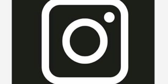 Imagem do grupo de WhatsApp [[INSTAGRAM]] 🍉❤