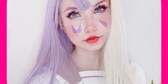 Imagem do grupo de WhatsApp Seguidores Instagram ❤️💎