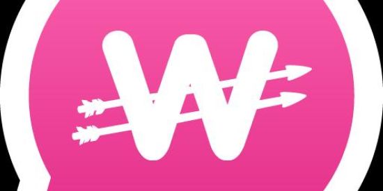 Imagem do grupo de WhatsApp Grana extra