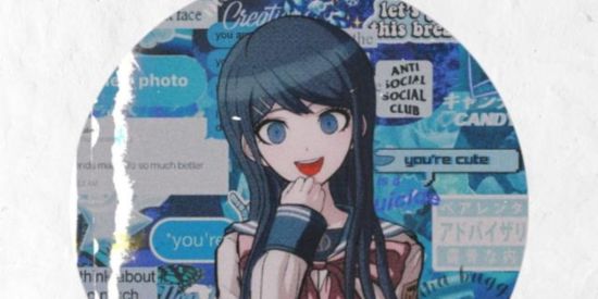 Imagem do grupo de WhatsApp •÷ 𝙳𝚊𝚗𝚐𝚊𝚗𝚛𝚘𝚗𝚙𝚊 ÷•