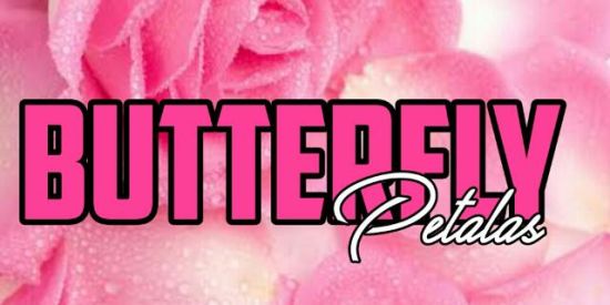 Imagem do grupo de WhatsApp 【Bƒ'ร】🌸ρєταlαs🌸