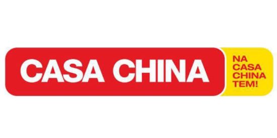 Imagem do grupo de WhatsApp Casa da China 🛒🇨🇳