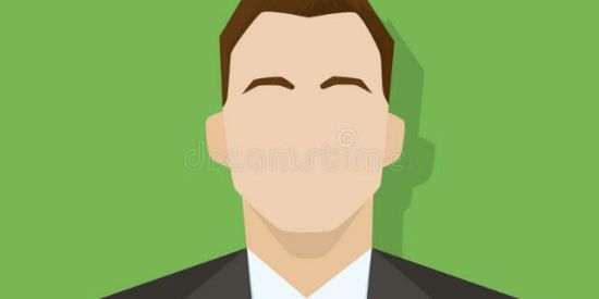 Imagem do grupo de WhatsApp VENDA PERFIL FACEBOOK👊🏻