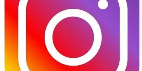 Imagem do grupo de WhatsApp Engajamento de perfil 🚀🚀💥