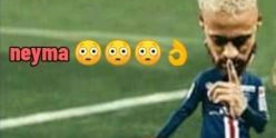 Imagem do grupo de WhatsApp Neymarzetes 🇫🇷🇫🇷