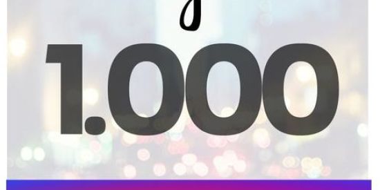 Imagem do grupo de WhatsApp bonde/♕eg'x♕/fenixphoenix