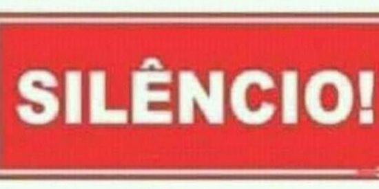 Imagem do grupo de WhatsApp AMIZADE❤️ OU SEX❌