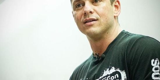 Imagem do grupo de WhatsApp ♥️👊🏼🍃🦁LEÕES E LEOAS🦁👊🏼🍃♥️