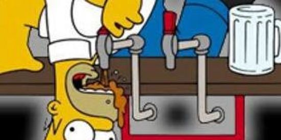Imagem do grupo de WhatsApp Chapadão zueira 🌚