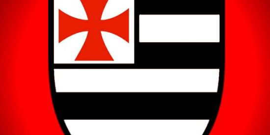 Imagem do grupo de WhatsApp ❤️🤍União Flasco🤍❤️